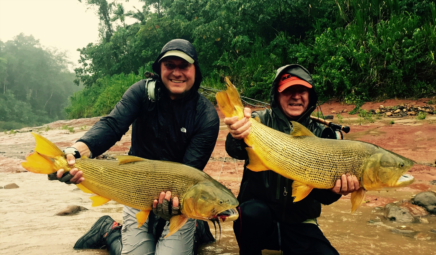 FISHINGNORTH
